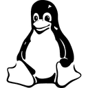 Linux logo